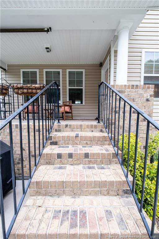 622 Omaha Drive Property Photo 34