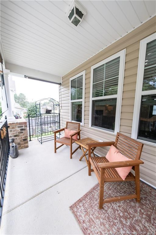 622 Omaha Drive Property Photo 35