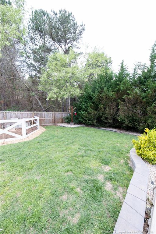 622 Omaha Drive Property Photo 36