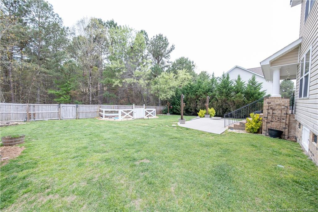 622 Omaha Drive Property Photo 37