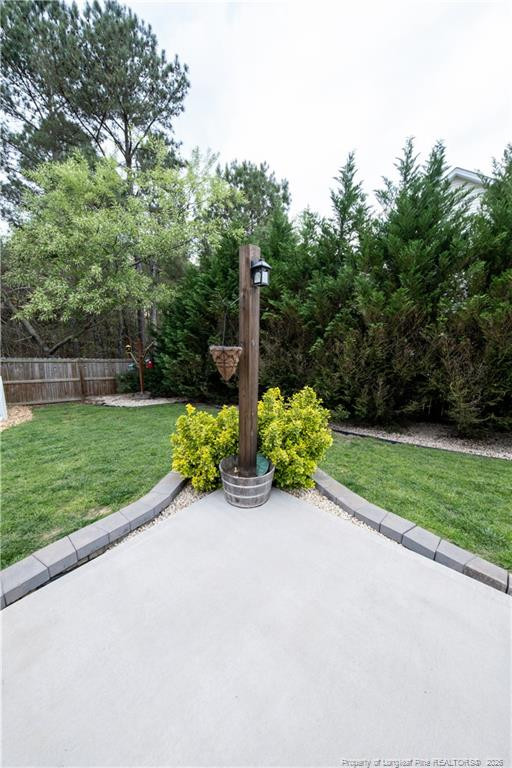 622 Omaha Drive Property Photo 38