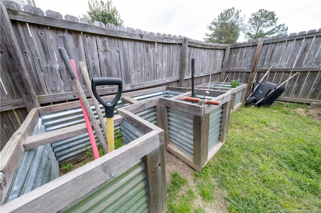 622 Omaha Drive Property Photo 39