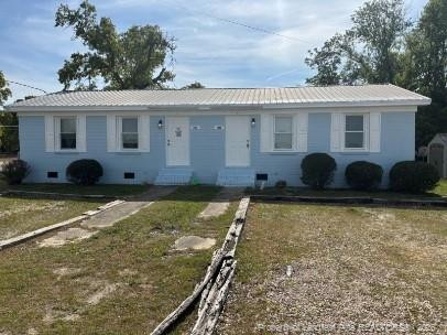 120 Calvin Street B Property Photo 1