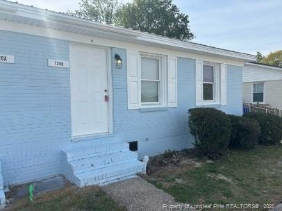120 Calvin Street B Property Photo 2
