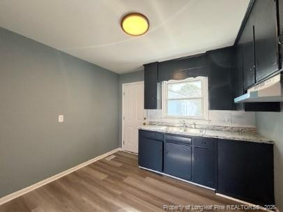 120 Calvin Street B Property Photo 3