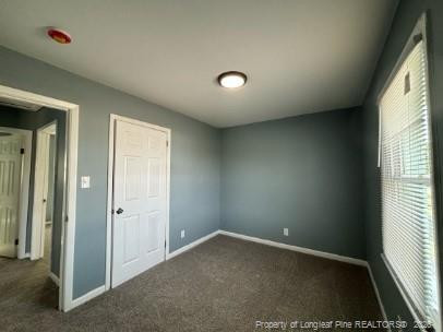 120 Calvin Street B Property Photo 4