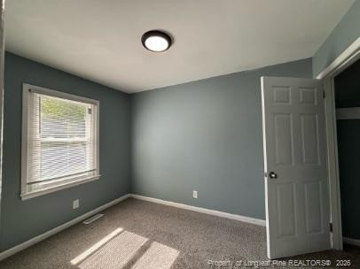 120 Calvin Street B Property Photo 5