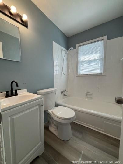 120 Calvin Street B Property Photo 6