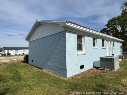 120 Calvin Street B Property Photo 7