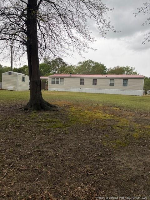 55 Academy Way Property Photo 2