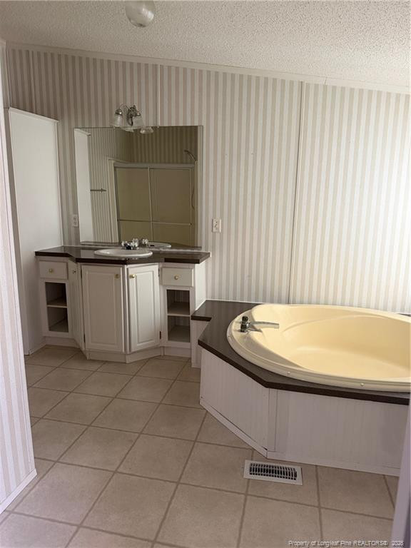 55 Academy Way Property Photo 3