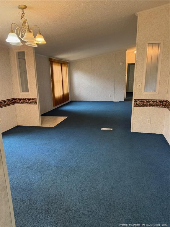 55 Academy Way Property Photo 4