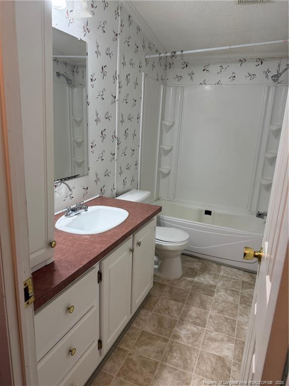 55 Academy Way Property Photo 6