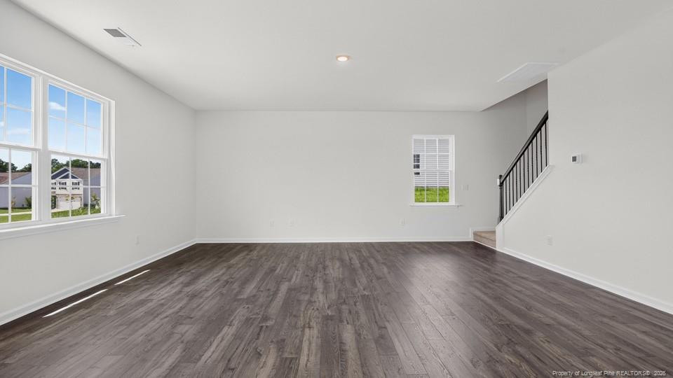 706 Lazy Elm Lane Property Photo 16