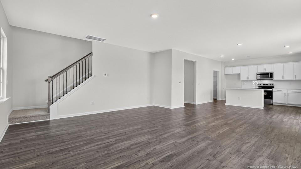 706 Lazy Elm Lane Property Photo 17
