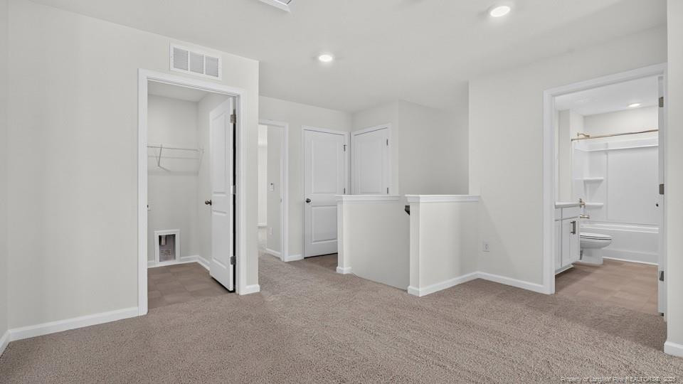 706 Lazy Elm Lane Property Photo 19
