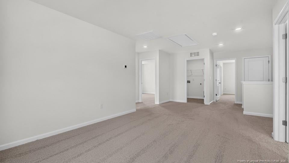 706 Lazy Elm Lane Property Photo 20