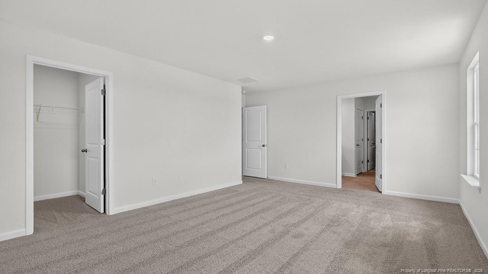 706 Lazy Elm Lane Property Photo 22