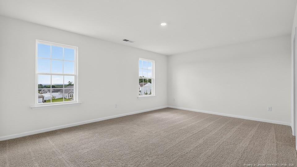 706 Lazy Elm Lane Property Photo 23