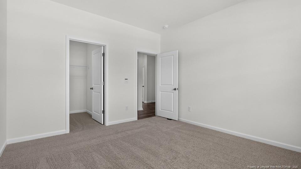 706 Lazy Elm Lane Property Photo 26