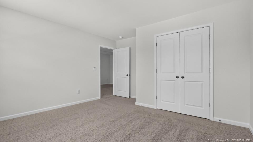 706 Lazy Elm Lane Property Photo 27