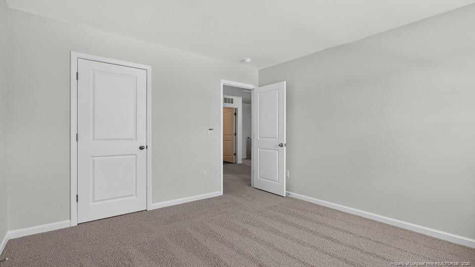 706 Lazy Elm Lane Property Photo 31