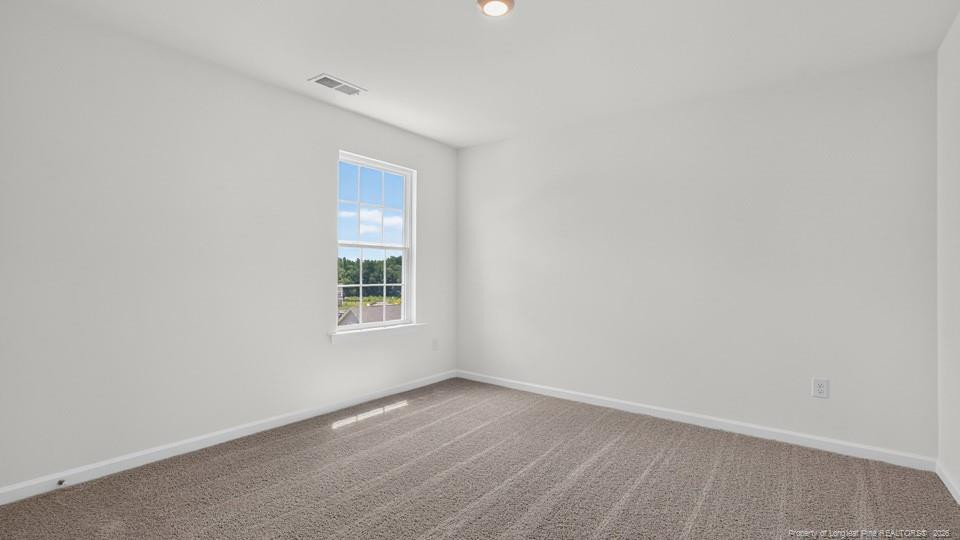 706 Lazy Elm Lane Property Photo 32