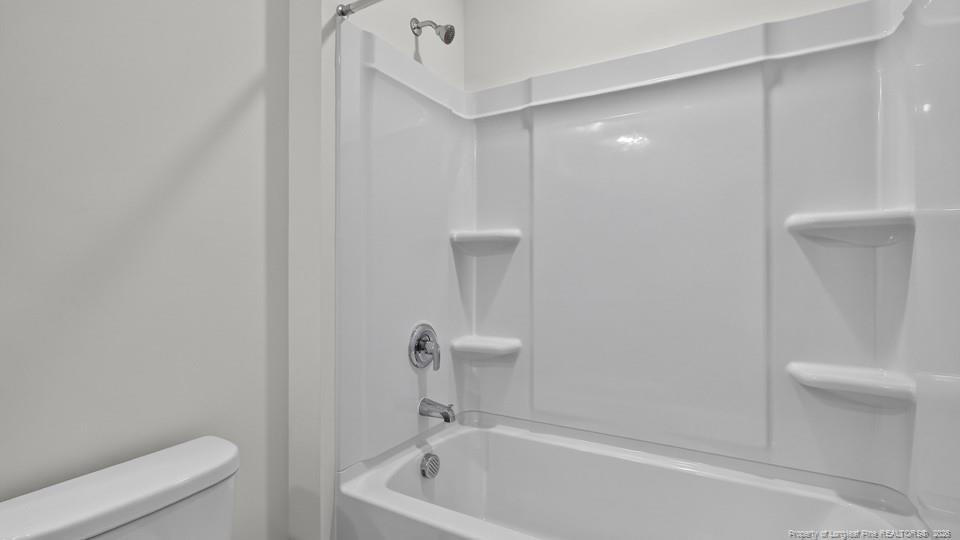 706 Lazy Elm Lane Property Photo 37