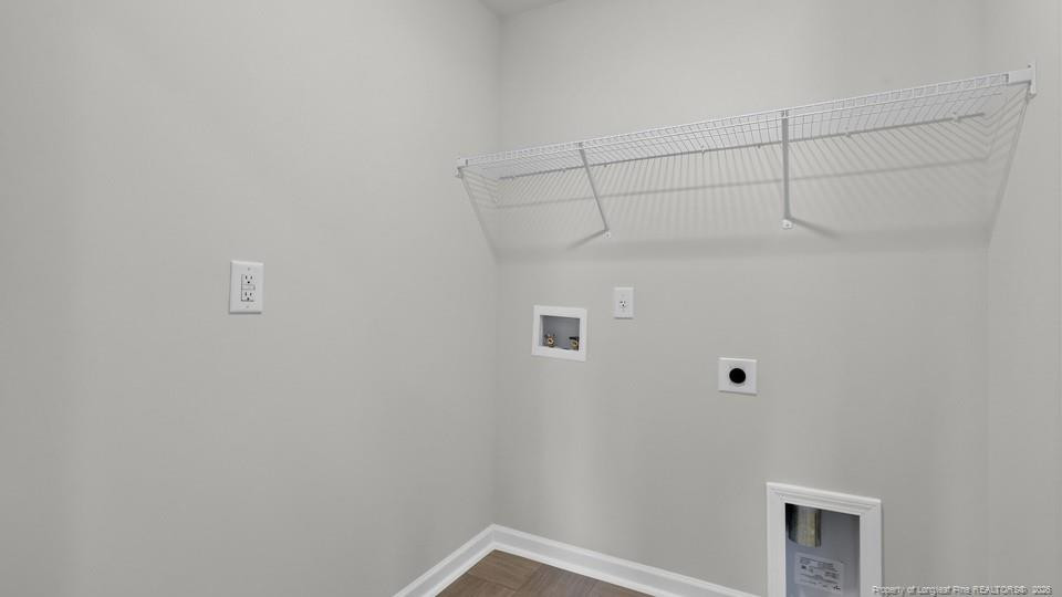 706 Lazy Elm Lane Property Photo 39