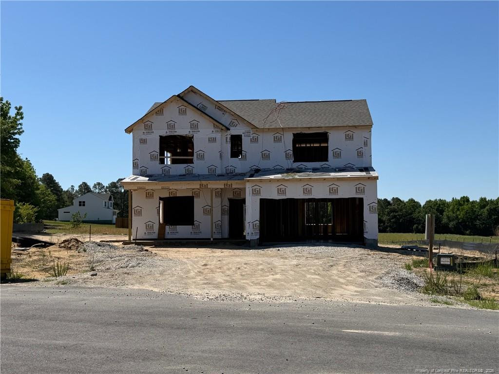 198 Laforce Lane Property Photo 2