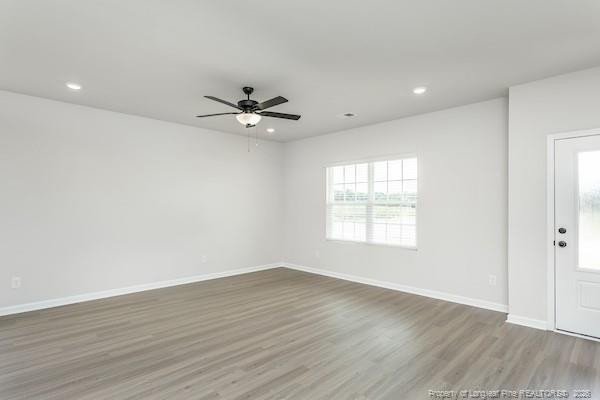198 Laforce Lane Property Photo 3