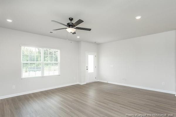 198 Laforce Lane Property Photo 4