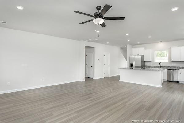198 Laforce Lane Property Photo 6
