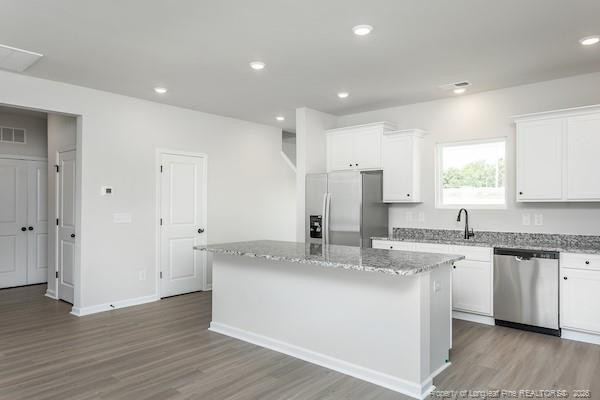 198 Laforce Lane Property Photo 10