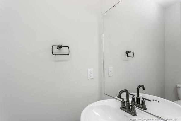 198 Laforce Lane Property Photo 15
