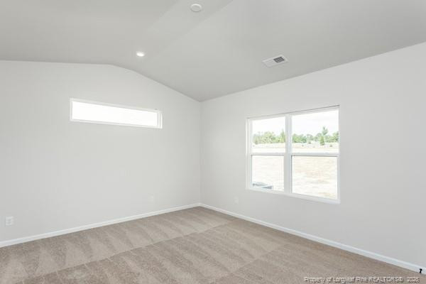 198 Laforce Lane Property Photo 16