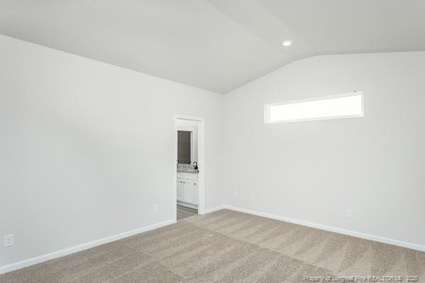 198 Laforce Lane Property Photo 18