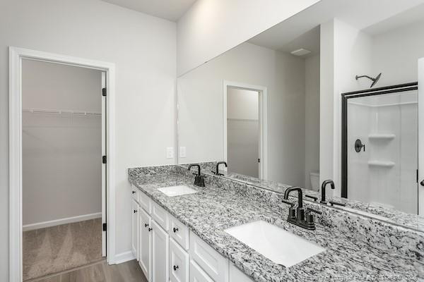 198 Laforce Lane Property Photo 19