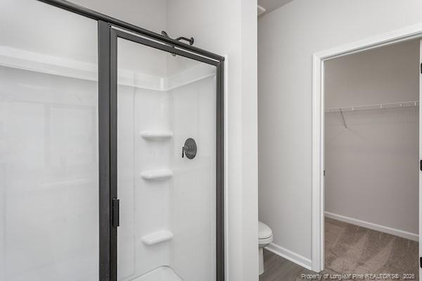 198 Laforce Lane Property Photo 20