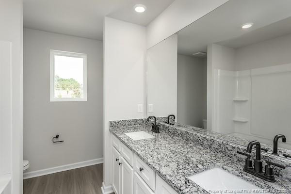 198 Laforce Lane Property Photo 29