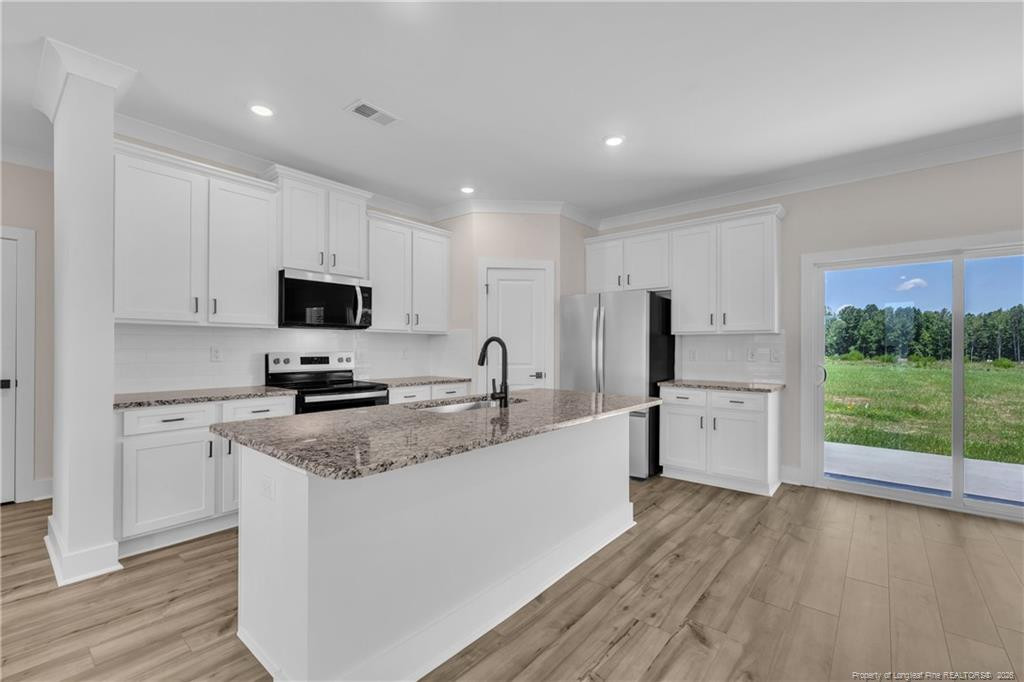 44 Teepee Drive Property Photo 2