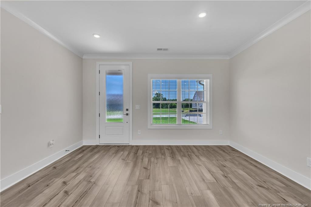 44 Teepee Drive Property Photo 3