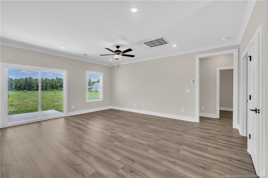 44 Teepee Drive Property Photo 10