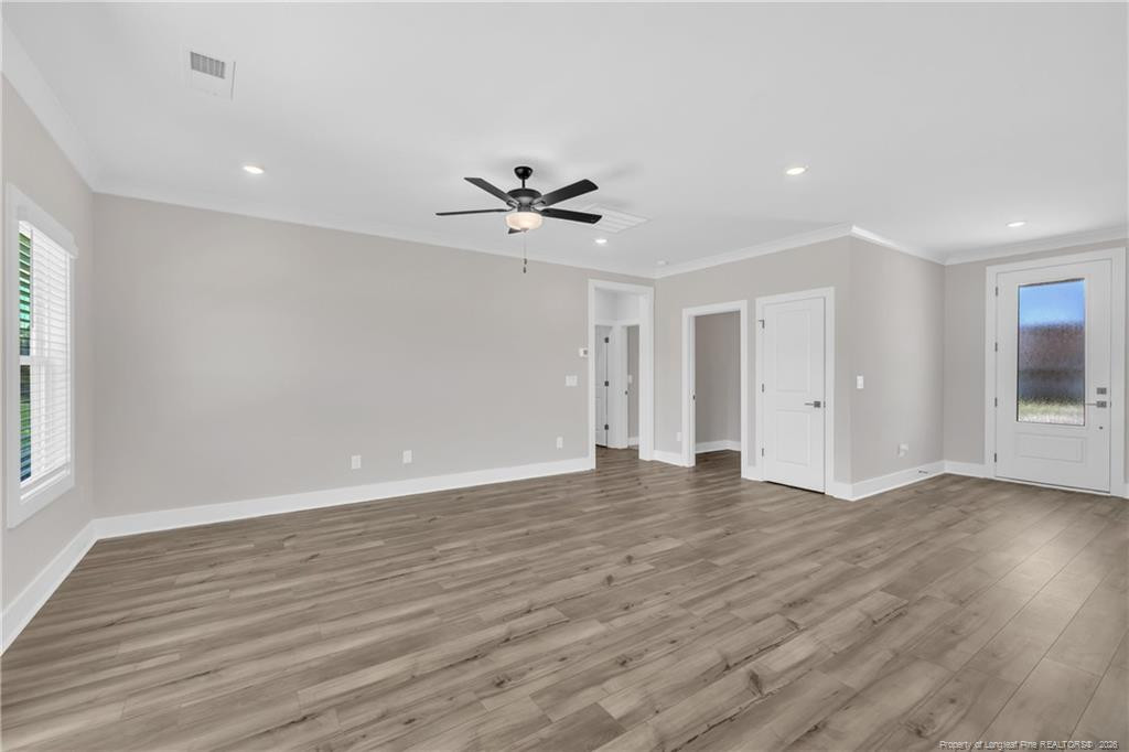 44 Teepee Drive Property Photo 12
