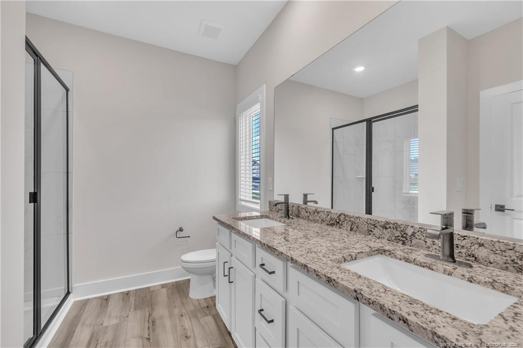 44 Teepee Drive Property Photo 20