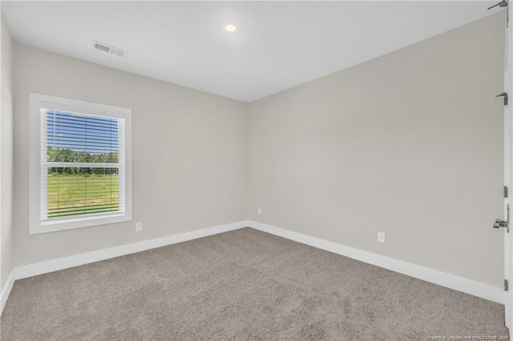 44 Teepee Drive Property Photo 23