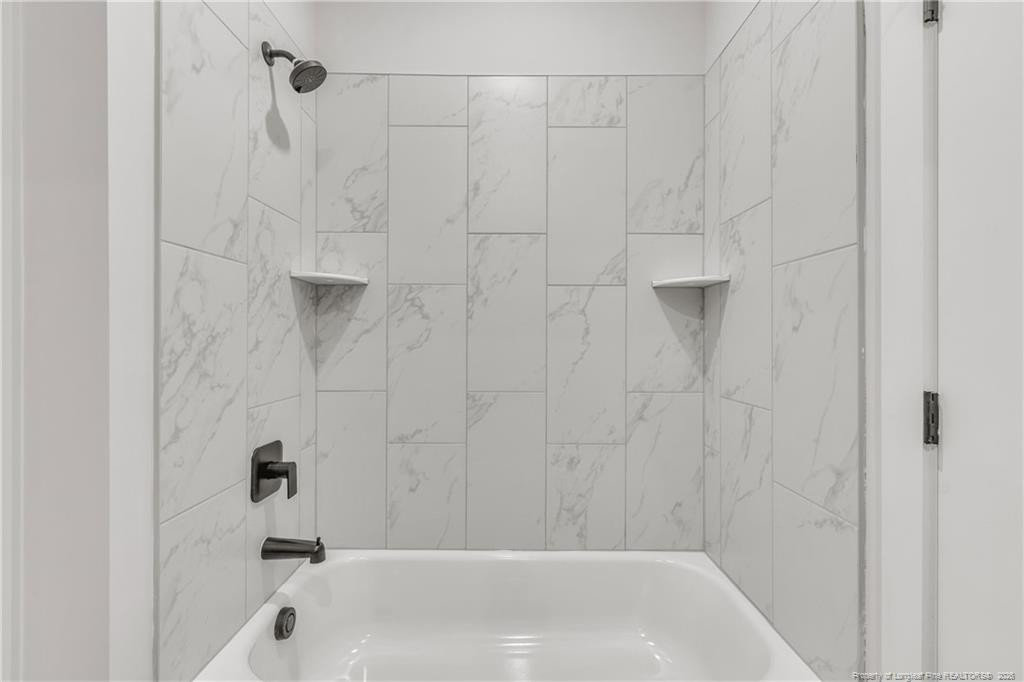 44 Teepee Drive Property Photo 30