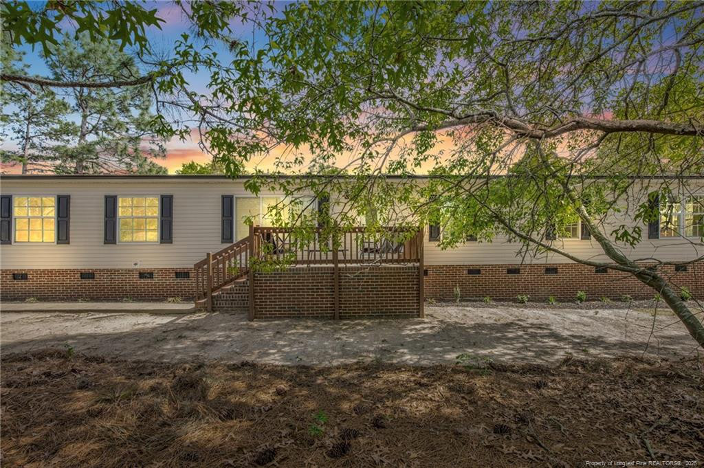60 Gamache Lane Property Photo 1