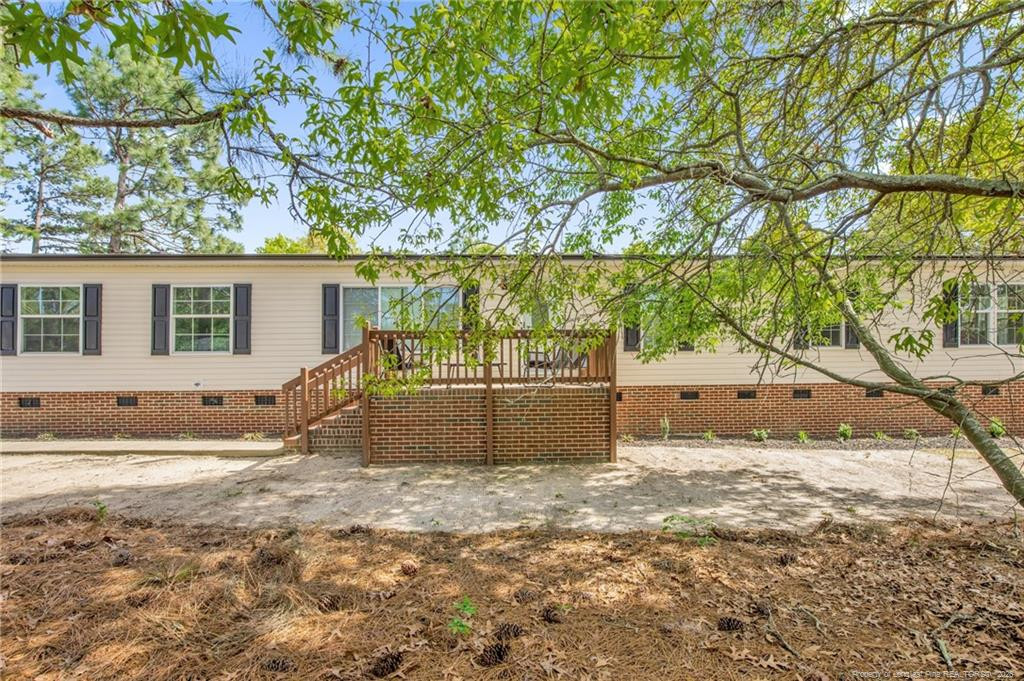 60 Gamache Lane Property Photo 2
