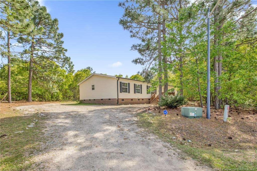 60 Gamache Lane Property Photo 3